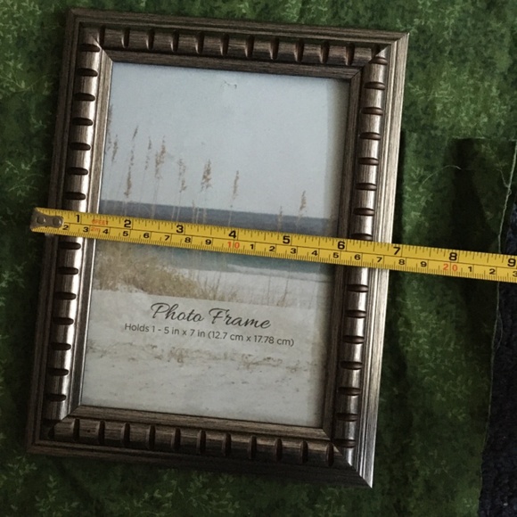 Photo Frame - Picture 3 of 4